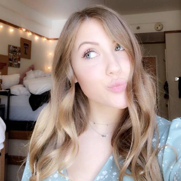 raquel007_